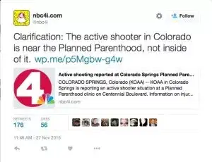 Planned_Parenthood_shooting.1