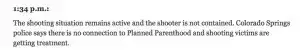 Planned_Parenthood_shooting.2