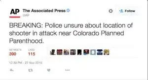 Planned_Parenthood_shooting.4