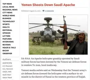 Yemen_Apache.2
