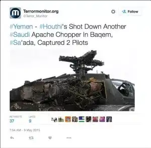Yemen_Apache.3