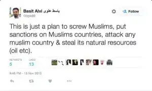 plan_to_screw_Muslims