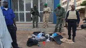 terrorist_hand_grenades_Mali