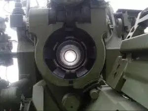 155mm_cannon