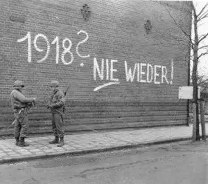 1918_never_again
