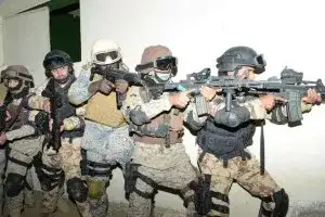 Arab_special_forces