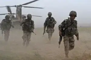 Spanish_troops_Afghanistan