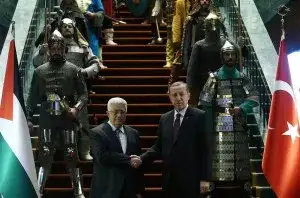 Erdogan_palace_guards