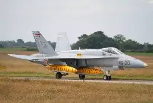 F_A-18C_Spanish_Air_Force