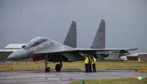 IAF_Su-30MKI