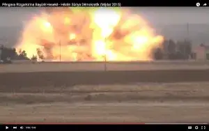 Islamic_State_truck_bomb.3