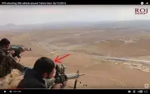 Kurdish_sniper