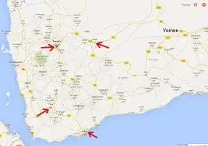 Map_Yemen.3