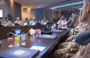 Saudi_command_center