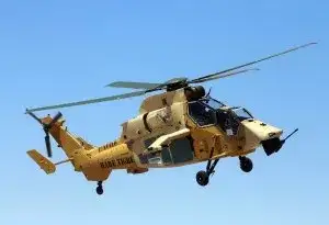 Spanish_Eurocopter_Tiger