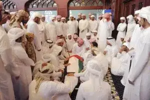 Sultan_al-Ketbi
