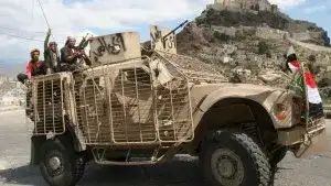 Yemeni_MRAP