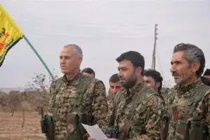 Ahrar_Jarbalus_Battalion