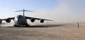 RAAF_C-17_Afghanistan