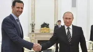 Assad_Putin