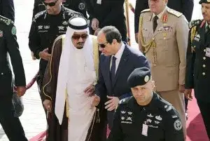 King_Salman_security