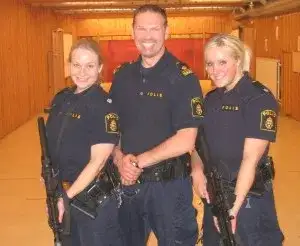 Swedish_police
