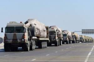 UAE_armored_vehicles
