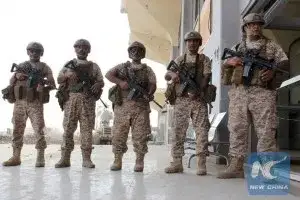 UAE_soldiers.2