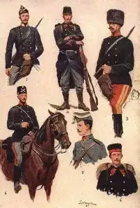 Belgian_army_1914