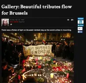 Brussels_tribute