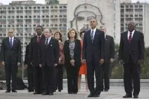 Obama_Che_mural