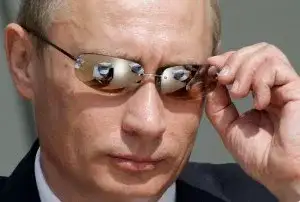 Putin_sunglasses