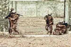 Saudi_special_forces
