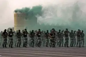 Saudi_special_forces.11