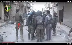 Syrian_rebels