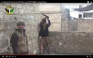 Syrian_rebels.3