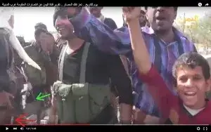 Yemeni_special_operators.4