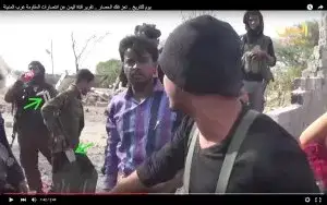 Yemeni_special_operators.5