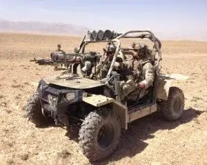 special_forces_ATV