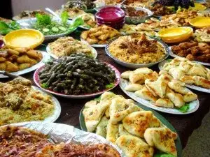 Arab_food