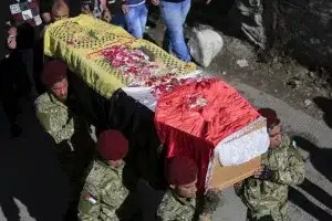 Fathi_Zaydan_funeral