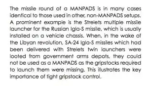 MANPADS_gripstocks
