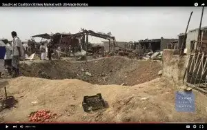 crater_market_Yemen