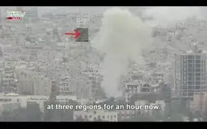 Aleppo_projectile