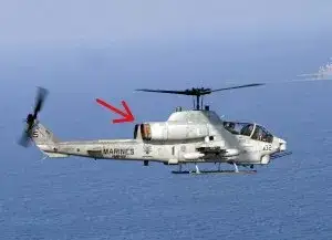 Bell_AH-1W_Supercobra