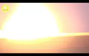 QSD_fuel-air_explosive.1