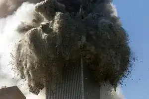 World_Trade_Center_collapse