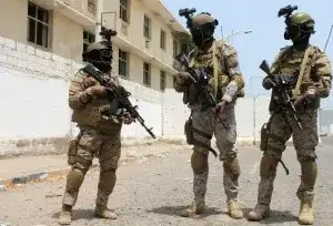 Yemeni_special_forces