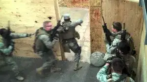 special_forces_breaching