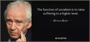 the-function-of-socialism